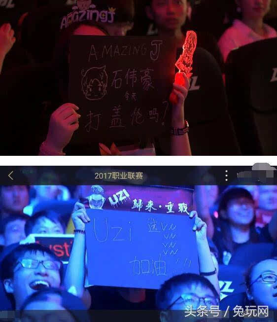 质量