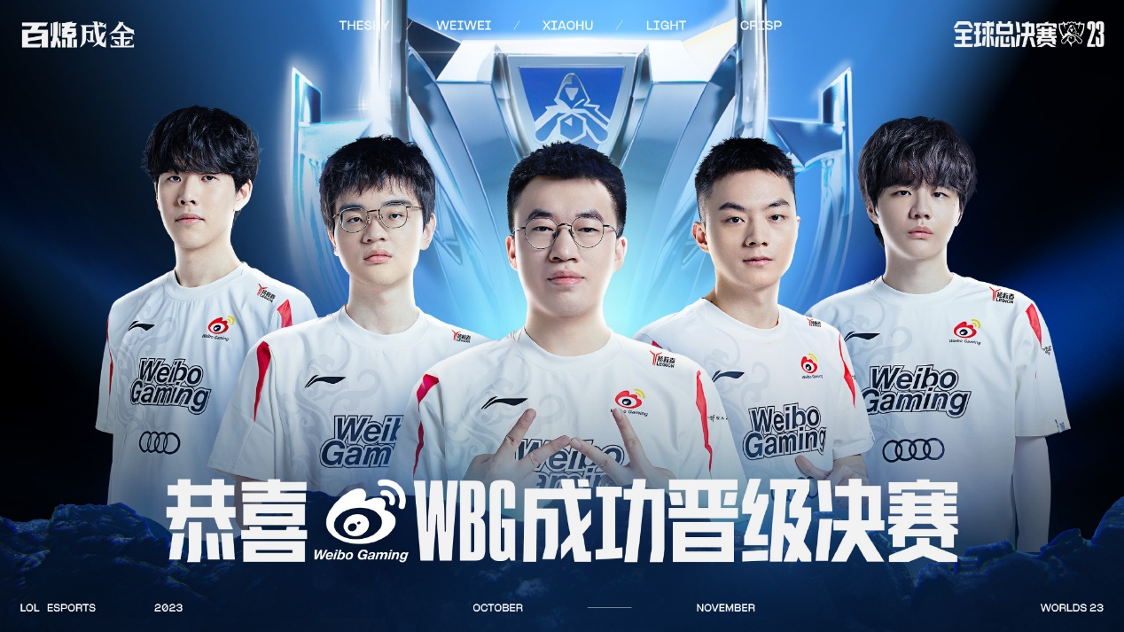 球活 球活