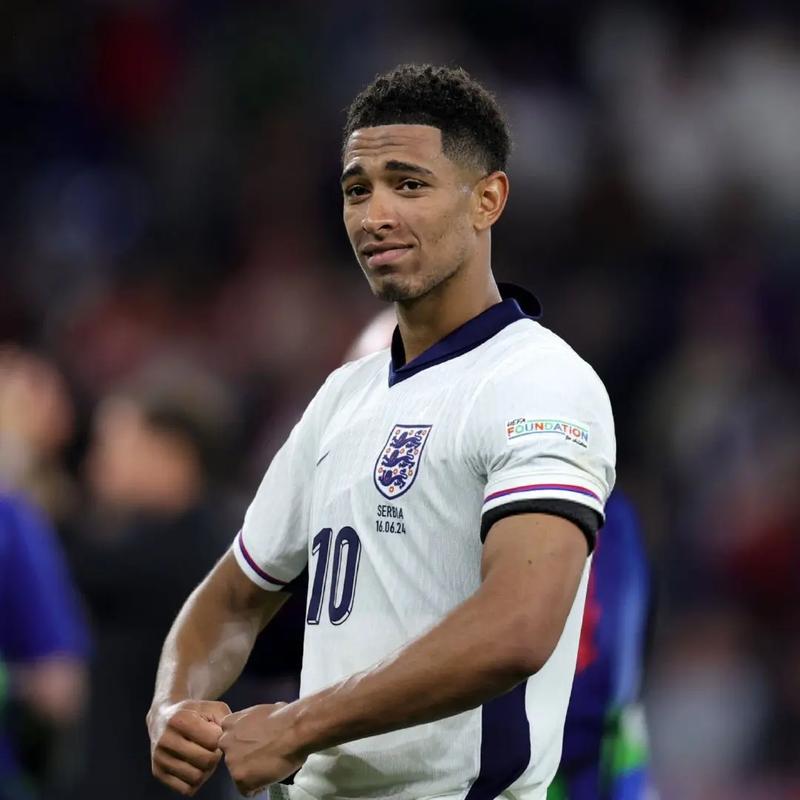 迷关系沉淀