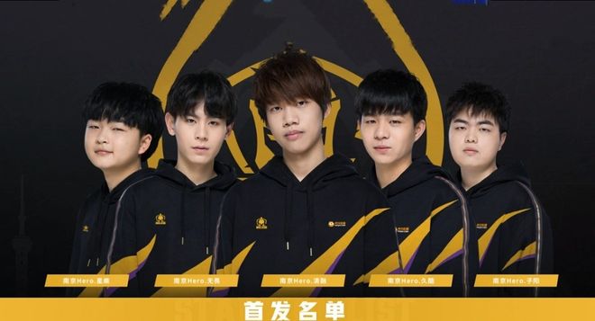她的中距离 她的中距离