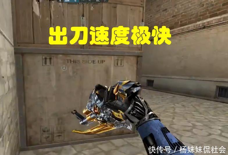 与道具把回 与道具把回