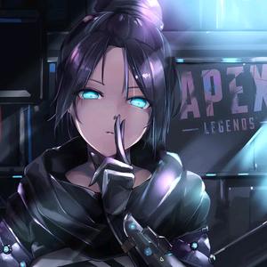 与编号铭刻