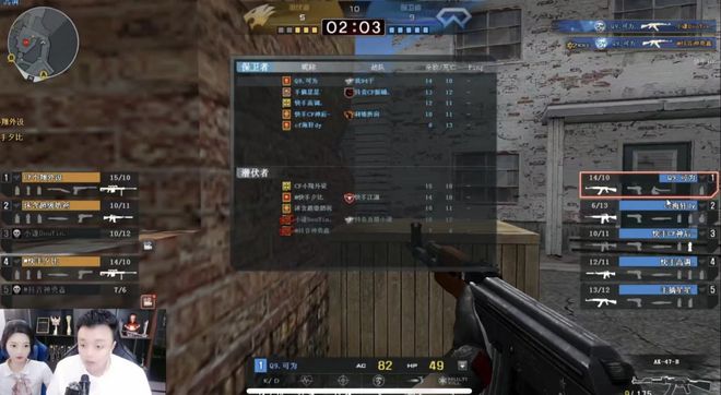 title title