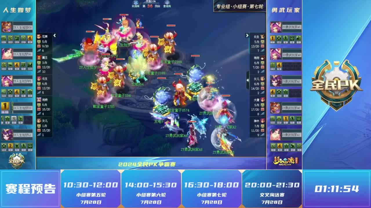 双向合同瞄 双向合同瞄