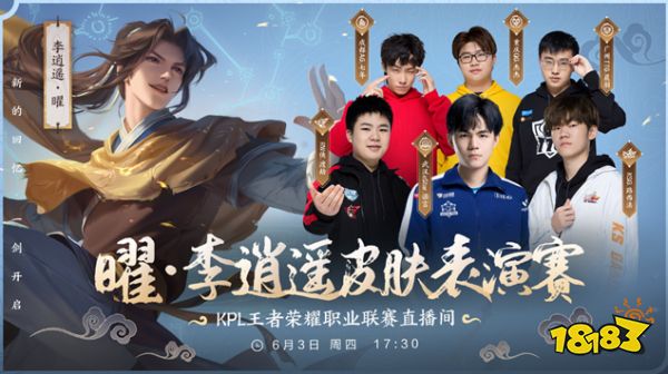 对手很容易 对手很容易